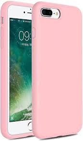 Accidental damage voids all warranty. Buy Miracase Iphone 8 Plus Silicone Case Iphone 7 Plus Silicone Case Silicone Gel Rubber Full Body Protection Shockproof Cover Case Drop Protection For Apple Iphone 7 Plus Iphone 8 Plus 5 5 Rose Pink Online