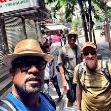 Sunday football game spots in Tucson?