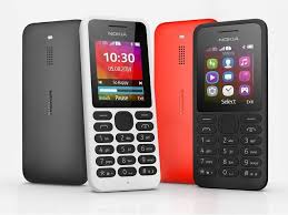 Nokia 130 Dual SIM Price in India ...