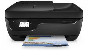 Hp deskjet 3835 driver download for mac. Hp Deskjet Ink Advantage 3835 Drivers Download Cpd