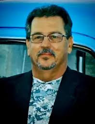 Obituary information for William Lee Seibel