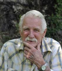 Harold Dean Clouse (1942-2013)