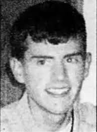 Stephan L. Kaufmann (1980-2000)