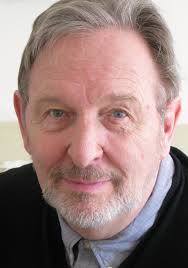 Grad Acting: Mark Wing-Davey Directs "The Vagrant Trilogy" at The Public  Theater