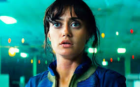 Quantum Leap Star On Addison's Loyalty To Tom: "There Is A Love For Her  Back Home"