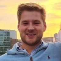 70+ "Danny Downes" profiles