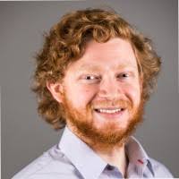 90+ "Salinger" profiles