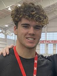 North Dakota State 2025 Linebacker Prospects