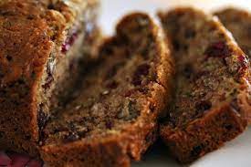 Zucchini Bread Recipe Zucchini Bread Recipes Simply Recipes Easy Zucchini Bread