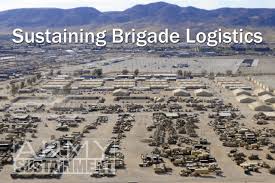 Analysing site traffic and usage. Sustaining Brigade Logistics Concepts Of Support Sops Critical To Long Term Sustainment Of Bct Article The United States Army