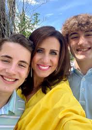 Annual Report — Stories of Hope — Alabama Baptist Children's Homes & Family  Ministries