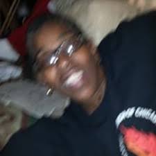 Stream There's Room For One More (Remastered) by nanettefrank