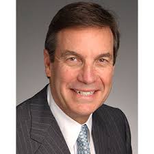 Terry Burman's Instagram, Twitter & Facebook