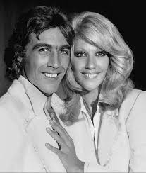 View credits, reviews, tracks and shop for the 2006 cd release of 14 μεγάλα τραγούδια on discogs. Tolhs Boskopoylos Zwh Laskarh Greek Films Celebrities Male Old Movies