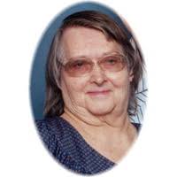 7457777_fbs.jpg?cb=20250711050851