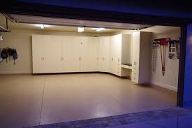 To work out how many packs of tiles you need, calculate the. Benefits Of Garage Concrete Epoxy Coatings The Total Garage