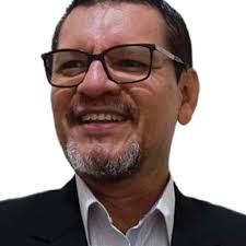 hay artículos científicos que escriban sobre la importancia del cómic en la  educación de la carrera de ilustración digital y la animación 2D?