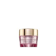 Estée Lauder Resilience Multi-Effect
