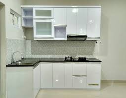 Anda jangan hanya fokus pada harga kitchen set saja, karena harga tidak selamanya benar, anda perlu melihat harga kitchen set olympic. Kitchen Set 2018 Cheap Online