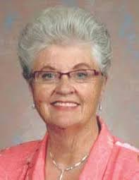 McKenzie County Farmer