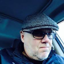 Sidewalk Skyline Podcast