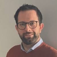 Francesco Rosso email address & phone number