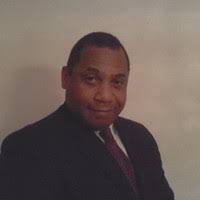 Michael Gold Email & Phone Number