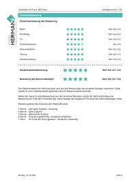 2 freunde und ich haben eine wohnung für eine wg gefunden, angeschaut und letztendlich den mietvertrag zum auch gab es kein übergabeprotokoll oder mängelprotokoll. Immobilienkauf Begutachtung Durch Bausachverstandigen Bausachverstandige Online Buchen Fur Die Ubernahme Und Beurteilung Deiner Traumimmobilie Hermann Hilft Com