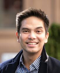 ISSUE NO. 4 MARCH 2017