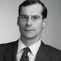 Damien Hill Email & Phone Number