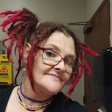 What are your fixations or interests?