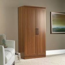 290 cm x 50 cm x 190 cm / 120 x 50 x 190 cm. 250 Ide Lemari Pakaian Minimalis Terbaik Lemari Pakaian Minimalis Lemari Pakaian Lemari