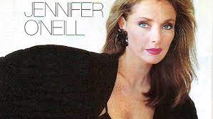 'jennifer o'neill' photo | art.com. Jennifer O Neill Official Website