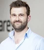 Daily Research News Online no. 20788