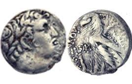 Image result for tbn:_gSpZ3JZDpwqpM::www5.0zz0.com/2007/10/22/14/86858385.jpg