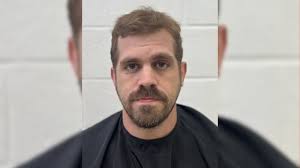 15-year-old killed by falling tree during severe storms in Anderson