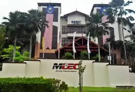 Malaysia, modernity and the multimedia super corridor. Is Malaysia Msc Multimedia Super Corridor Perceived To Be A Success Quora