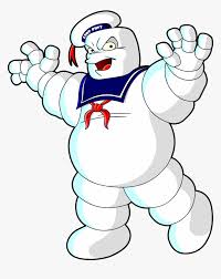 Ghostbusters Clipart Slimer Hd Png Download Transparent Png Image Pngitem Este grupo está dedicado unicamente a la serie animada filmation´s ghostbusters. ghostbusters clipart slimer hd png
