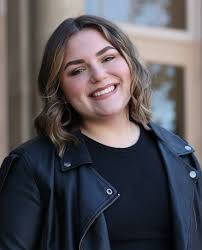 Artists + Collaborators