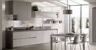 Offerte e prezzi scontati imperdibili. Le Cucine Scavolini Sempre Trendy Ecco I Modelli Migliori Glamcasamagazine