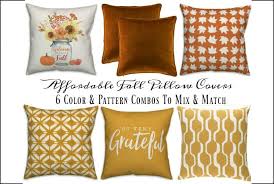 The best, most charismatic speakers and influencers know the importance of using hand gestures. Fall Throw Pillow Covers Under 30 Worthing Court