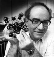 Martin Fleischmann (1927–2012)