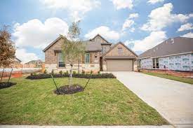 Considering moving to dallas, texas? 5 Bedroom In Houston Tx 77406 House For Rent In Houston Tx Apartments Com