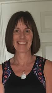 Sports Therapy Clinic