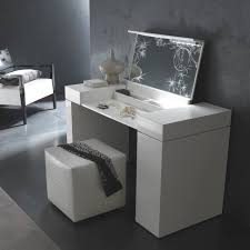 Choose traditional, modern designs or impressive sophisticated; Flip Top Vanity Table Ideas On Foter