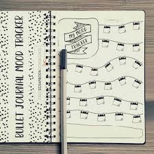 When you choose their services, you are choosing more than just a car wash. Printable Car Wash Tickets Free Printables Online