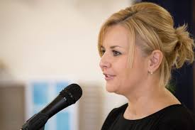 Poznaliśmy laureatów ogólnopolskiego konkursu „Moje miasto i mój region za  100 lat”