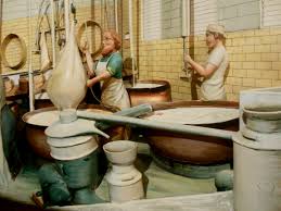 We have been active in. Indiana Beesfirstappearance