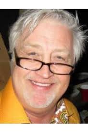 Obituaries at Bear Creek Funeral Home in Grande Prairie