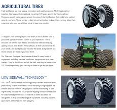 ag tires available at rudy s tires ag tires available at rudy s tires